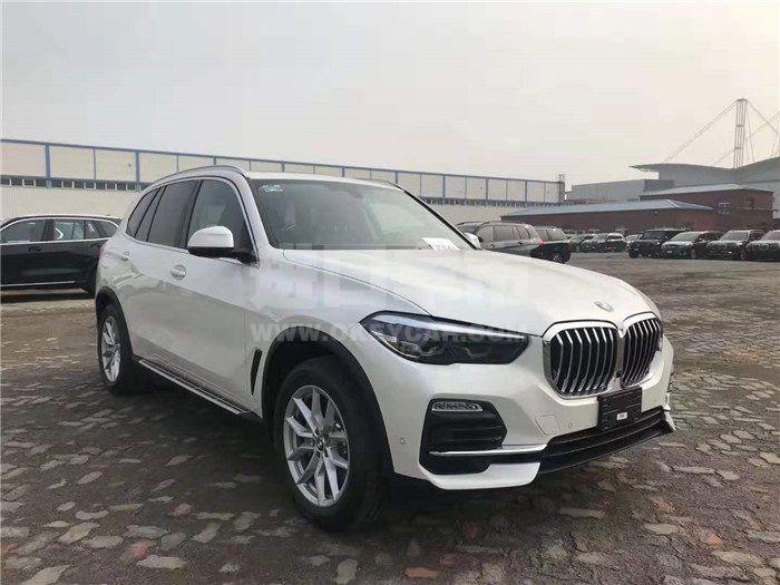 微信图片_201910311107152