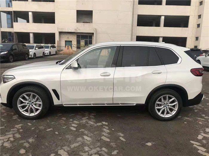 微信图片_201910311107158