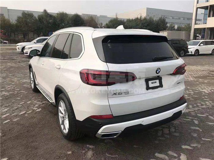 微信图片_201910311107156