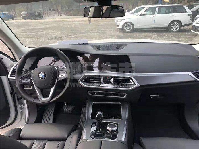 微信图片_201910311107153