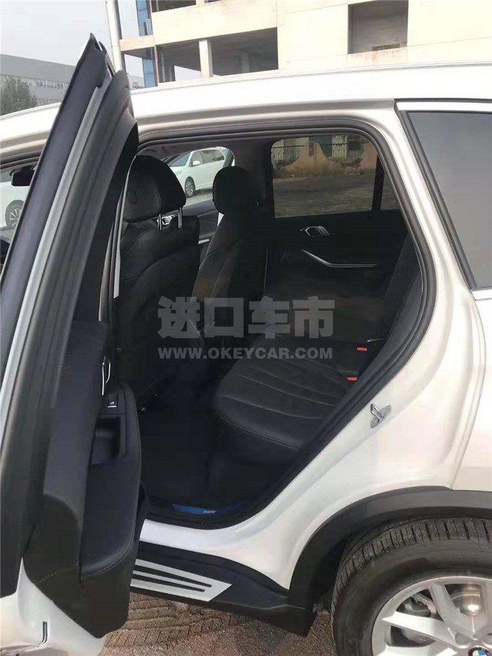 微信图片_201910311107154