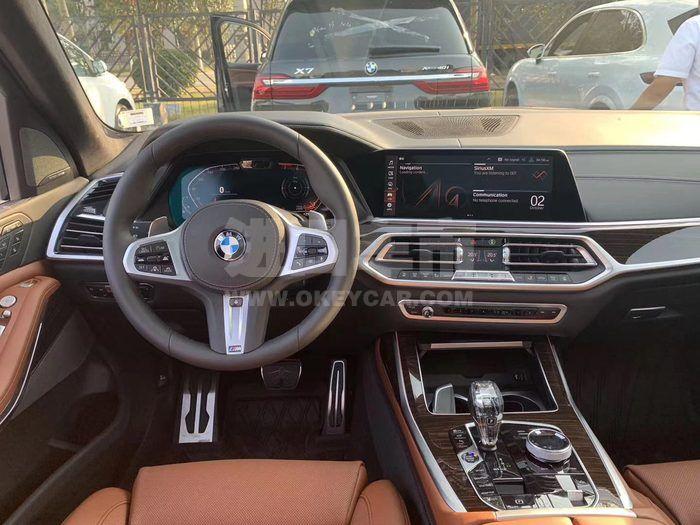 微信图片_201910221003553