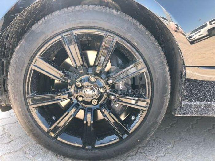 508b1d3c24a9f56b3344e0ccf7b90d44