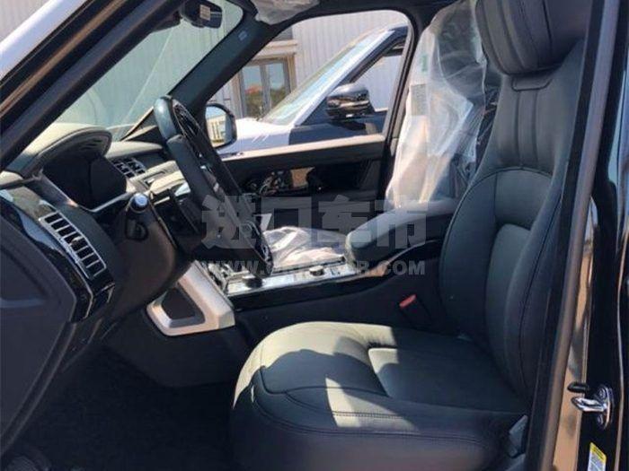 407ce5f2951a6dbf12812acd57188dba