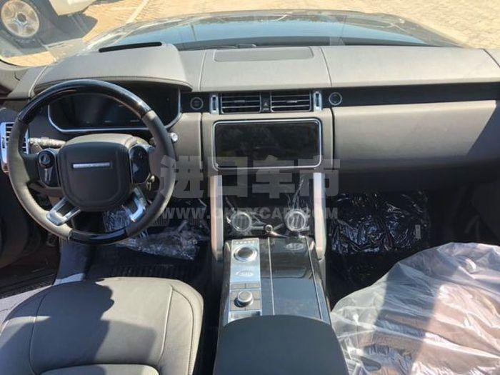 9382626c36c9f5b329c5a306c6a7e6bb