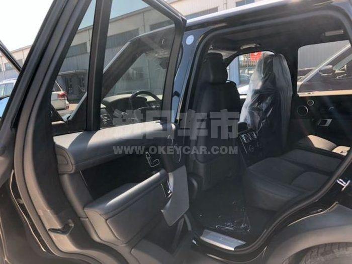 23f5d74c5f32cdc0fc1cde9bdcc8e7de