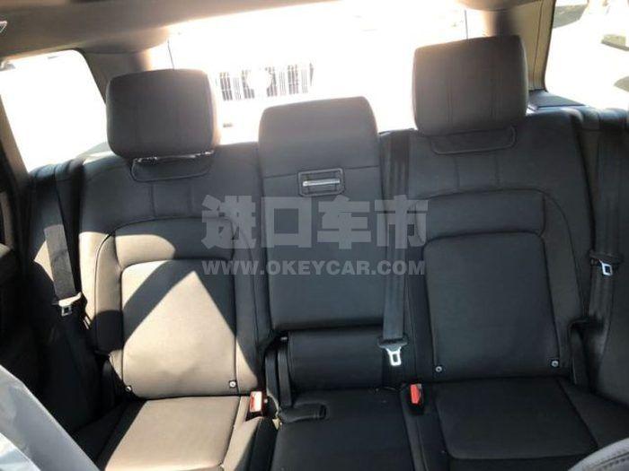 8e4b88bb2cfef1d5c4696b7007320f44