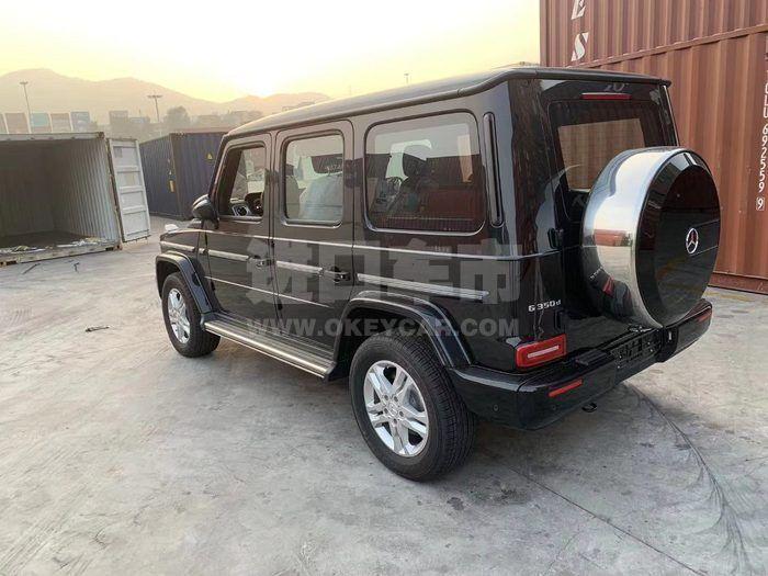 d17a0183985621ea4ab2202d799a8a1