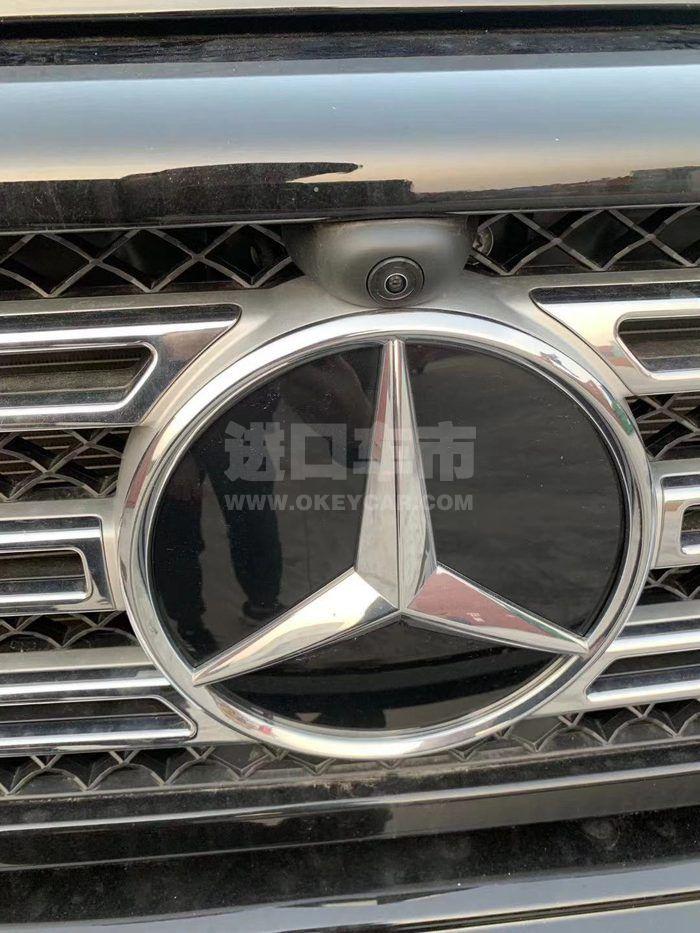 93e74ea719dd516b920120a64ad6f90