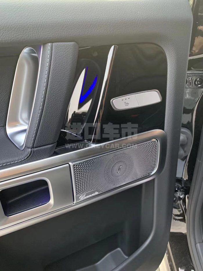 3c3a54bfa6af30be05630db4ac2074e