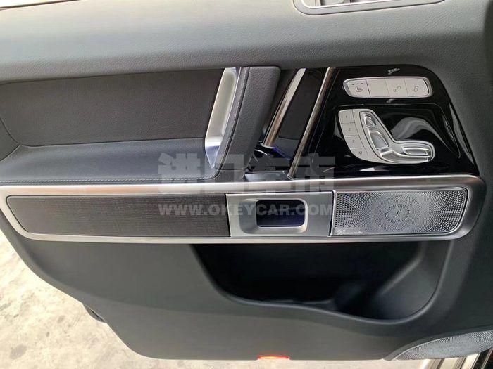 a9149fab0e2c5f4db64ab8da5d2df66