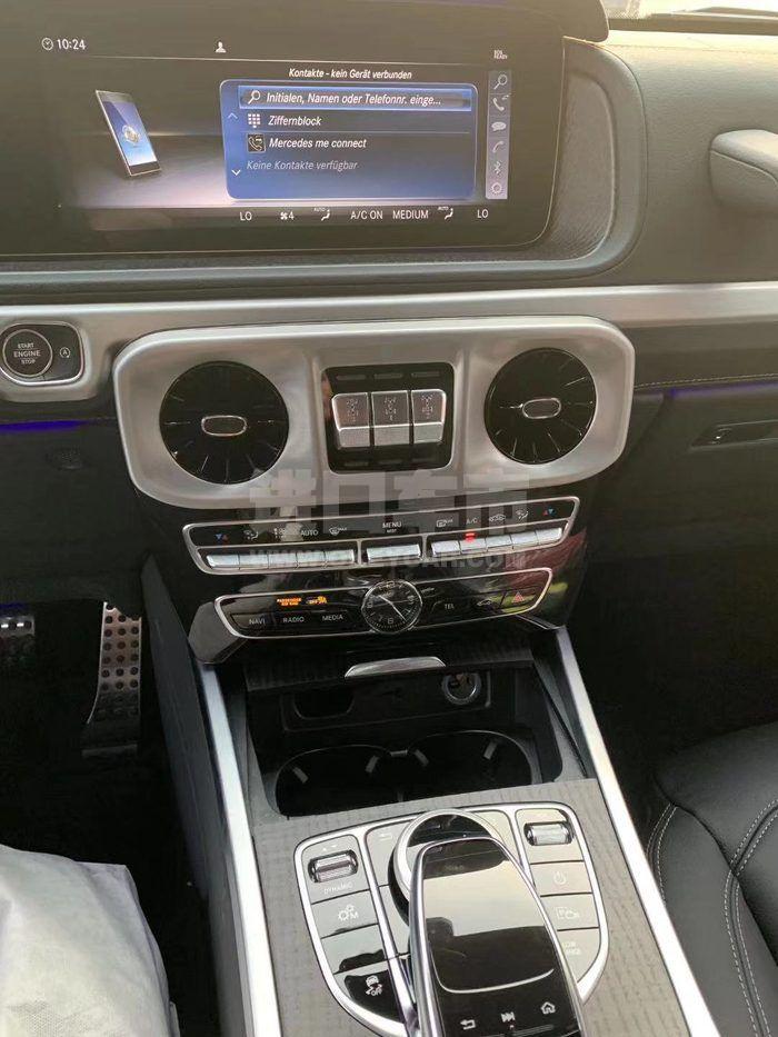 02353b039e8b48d2e7bd11df74a1bfa