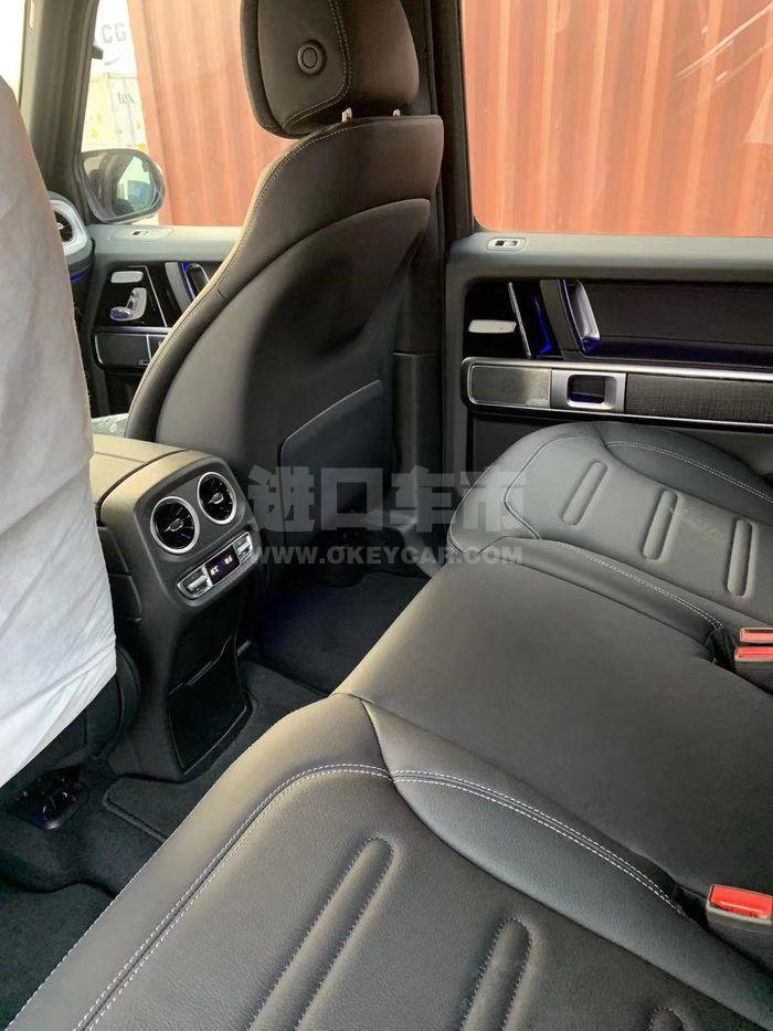 f7ea212bb6df4a59a4ac97a5b29f778