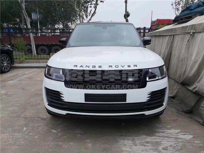 6377d1849d0c765dce5ba695e3b8394