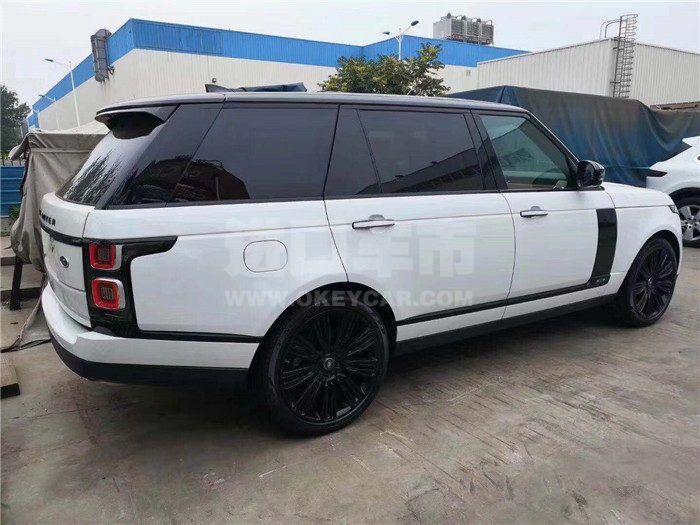 beebb26601411279824c3144a65a5f3