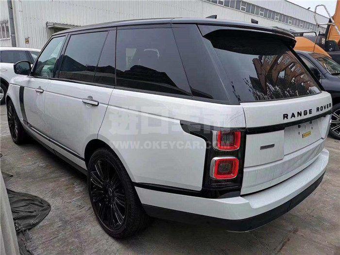 d85eeaed680989af67d8abf2ff7971b