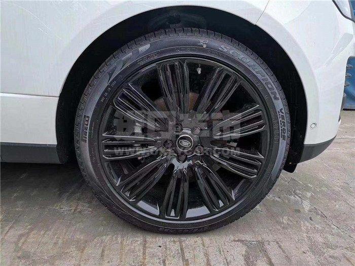 752eb3d847a61cd3db37e6a3d4c4112