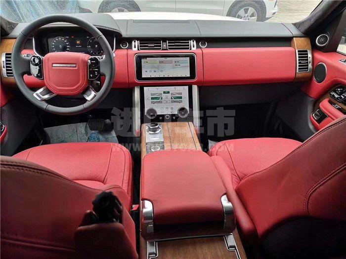 81330900a042eea88c012e5171a3661