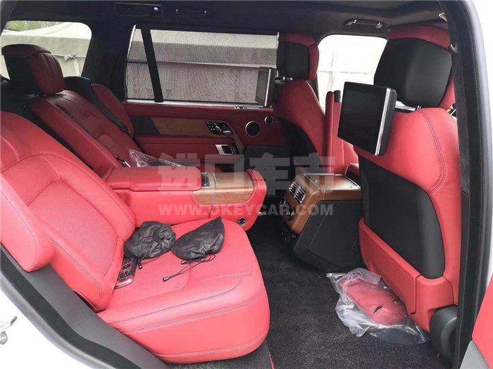 c5905f280125b14fa55690ca8cc37a8