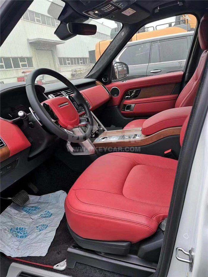 e53370577ded5ef429d138d3088d5e2