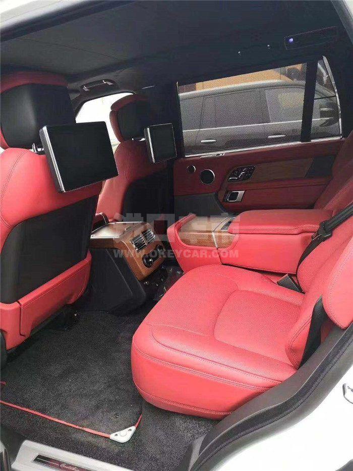 d0086e71f9cd58e6e70c3d5379006b3