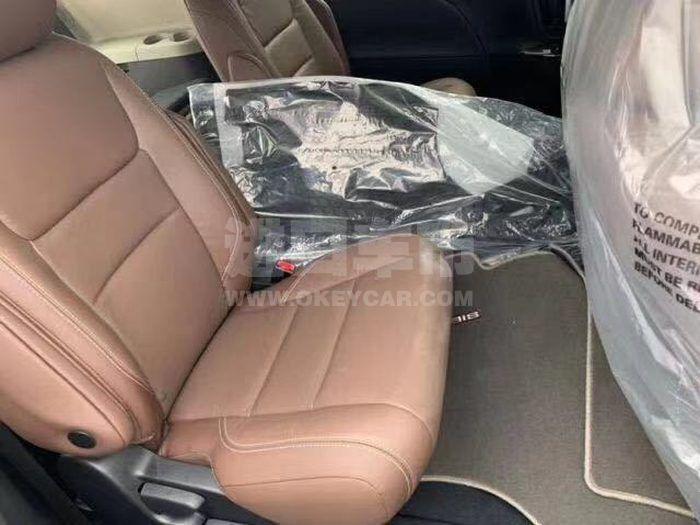 68ff566f0694499d4b2b414fd135783