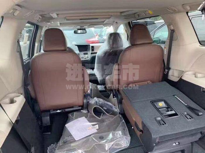 c0b7a4812e78122f4dc3fb9fb14912a