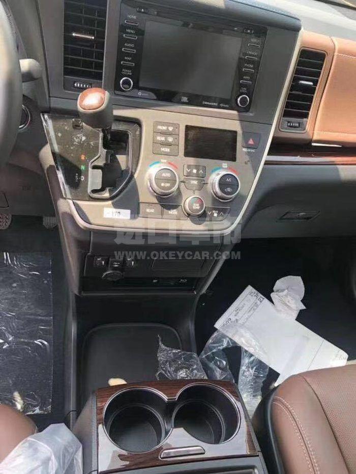 6f9415427f68fa42b21774912fd8ef1