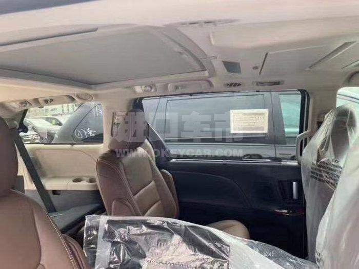 1b29270cba6c67a0d86a915341ffbe3