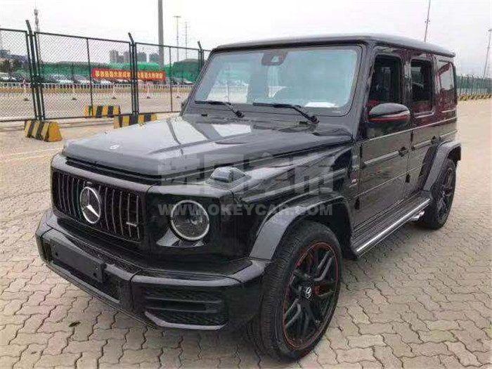 微信图片_20191008083943