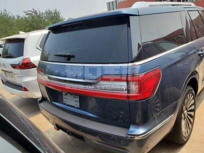 2a531b6423a77d511344d71c2796137