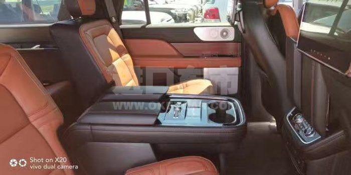 c7fed9d7aed0e06f1c6ddc46f7b47b1