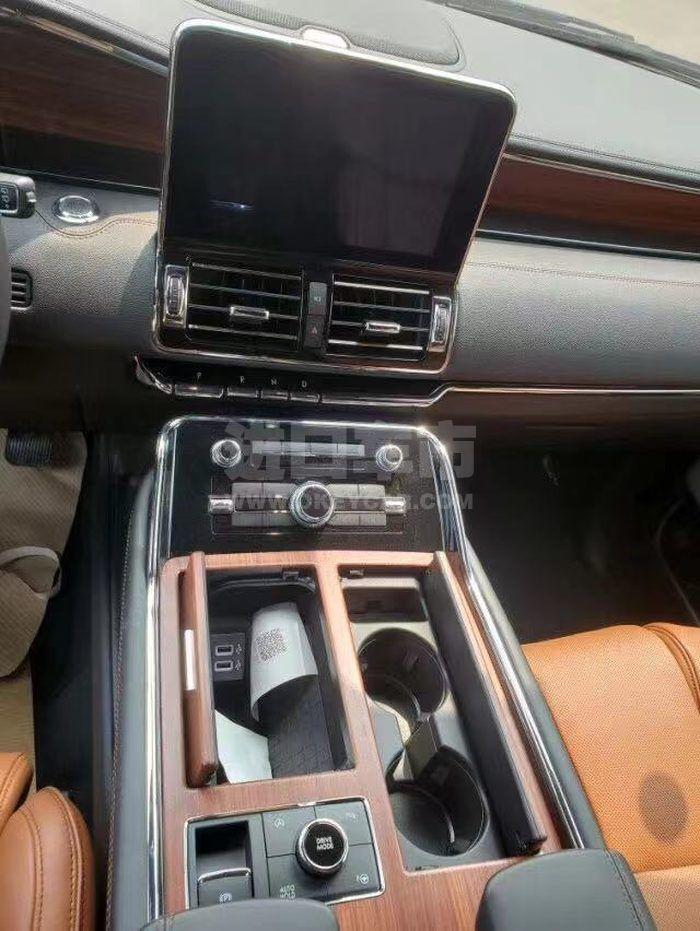 b65d5a8dc84ac9695f301be9fee609d