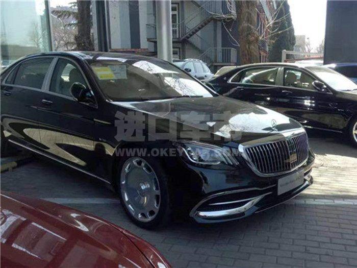 85339_news_1552806861439