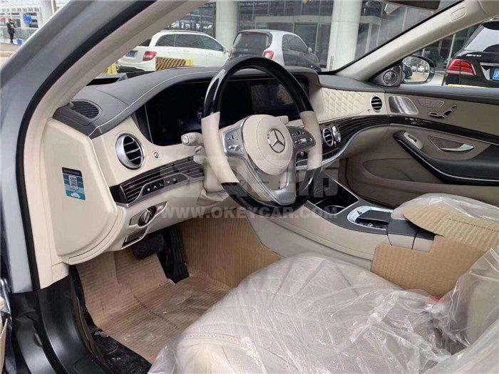 85339_news_1552014274064