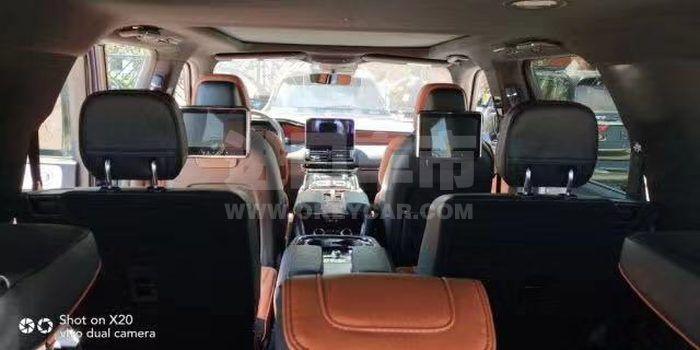 2f80c384c2b907cafea6b82422d4e0d