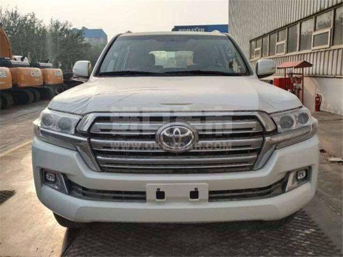 4413b5bb93ec0d74d26daebc23ca7f4f