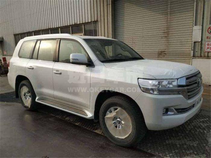 65c6e92714b53d2091bbcfe2be4067f4