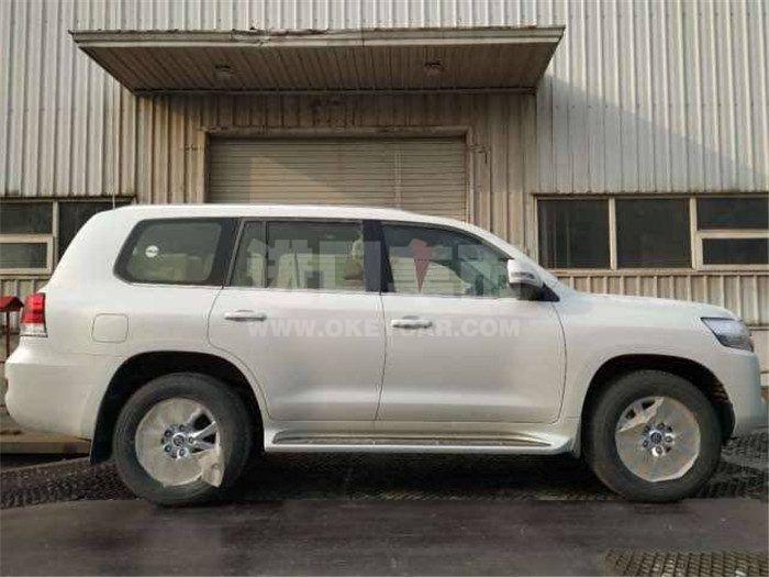 849a0eee4778de385e54eaec41a4237c