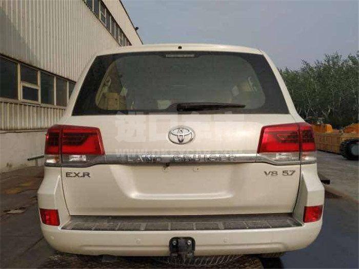 917cf95a112cc058c06adeafce9ae928