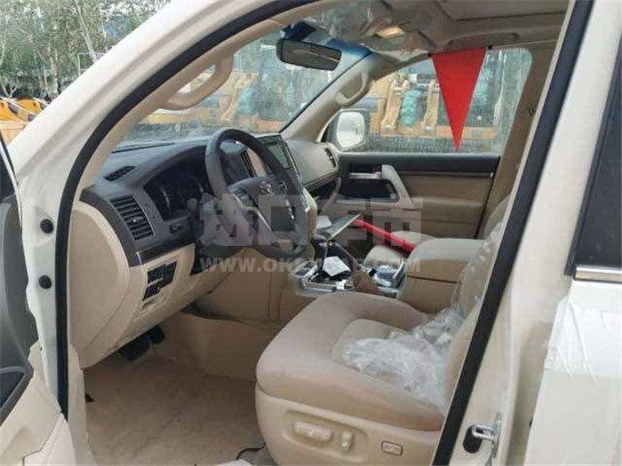 f123c09551811a7da165808ad84dbbe8