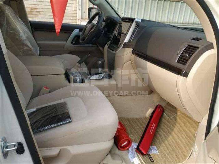 f3f6e8483c854872655664b985b177fe