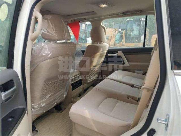 c587fd18dc9624acd4698c700d8ec2b6