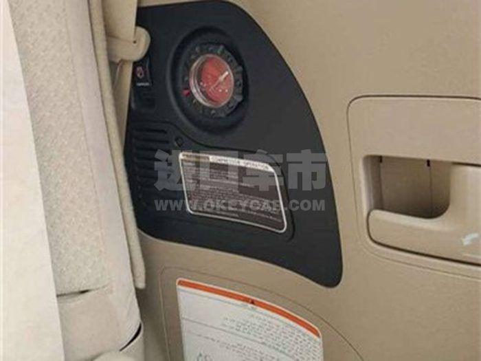 4b26107e47d84a7e389f45e5219c661f