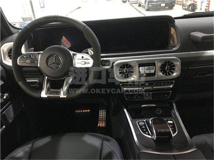 b9c21149b55d7076e46cc7026161909