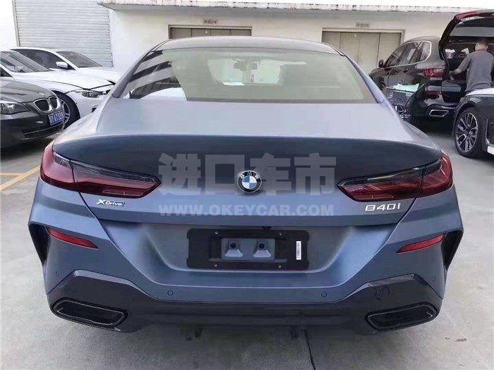 微信图片_20190922095021