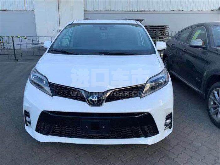 e2bd13285cd32c4d24052ad3e758537a