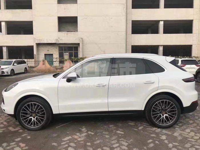 384937e41fdeee87588ee8ce1620c6f