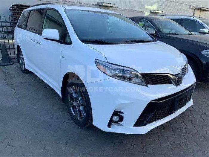 877b1ba33e628d51beda485a36335e57