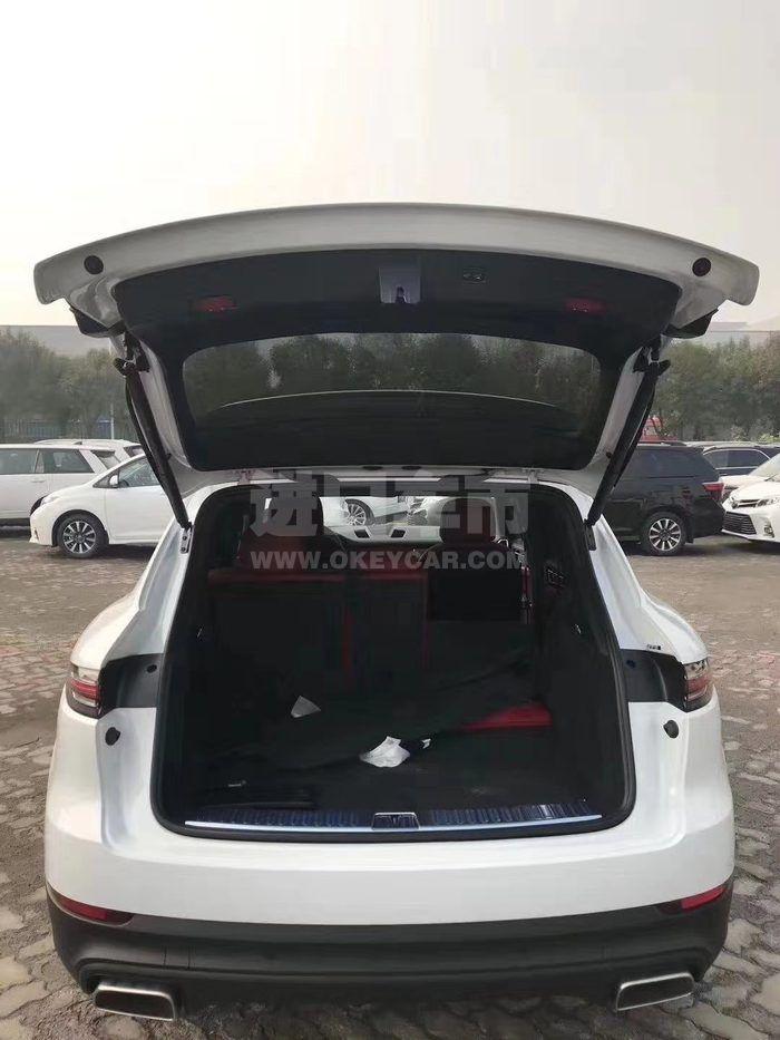 b24f59285aa2011299e897d9d26df3a